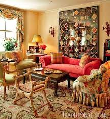 Kak Zhe Ya Lyublyu Vostochnyj Stil V Interere Evler