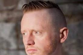 Paul Nolan · Biografía