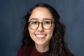 Bryant Lab » Division of Pulmonary, Critical Care & Sleep Medicine »  College of Medicine » University of Florida