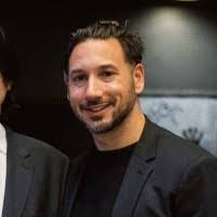 Tim Vida's Instagram, Twitter & Facebook