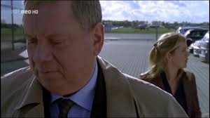 Die top 100 serien charts. Der Staatsanwalt 3 Freier Fall Hd Staffel 2 Folge 1 Krimi Serie 2007 Youtube