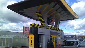 Bu sayfamızdan canlı dolar fiyatlarını güncel olarak grafik üzerinden takip edebilir, dilerseniz tl hesaplama ve çeviri yapabilirsiniz. Grupul Bioromoil EstimeazÄƒ Pentru Acest An Afaceri De 230 Milioane Dolari In Crestere Cu Peste 30