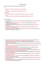 Pengaruh cahaya matahari dan jenis air terhadap pertumbuhan kacang hijau. Contoh Judul Penelitian Ipa Pdf