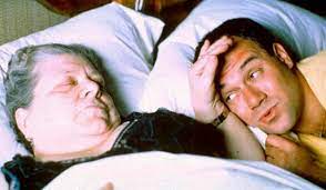 May 26, 2021 · carlo verdone, addio a isabella de bernardi: Nel 1981 Esce Nelle Sale Il Secondo Film Di Verdone Bianco Rosso E Culto Inarrivabile Il Quotidiano Del Sud