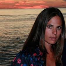 Marla Sanford's Instagram, Twitter & Facebook