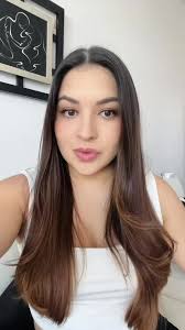 Karla Ia Para Todos Masterclass