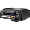 Have dimensions 435 x 374 x 161mm and weight 7.1 kg. 1