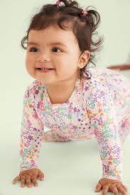 The Whitney Douglas Showroom