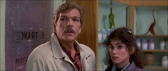 Halloween III: Season of the Witch (1982): Review & Plot Summary - 10th  Circle | Horror Movies Reviews