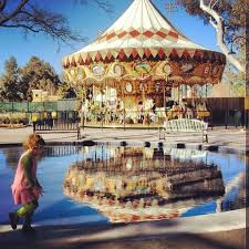 Vacaville Ca Travel Information Hotels Events Deals Visit Vacaville Places In California Vacaville California Destinations