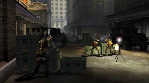 Freedom fighters free download video game for windows pc. Freedom Fighters On Steam