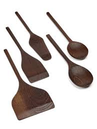 We did not find results for: Set Utensili Da Cucina Pure Di Serax Legno Naturale Made In Design