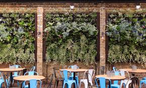 Pin On British Pub Gardens