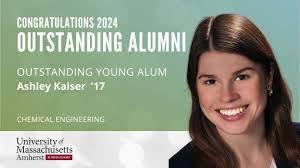 Matthew Curtice's Instagram, Twitter & Facebook