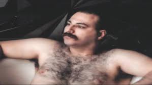 Cameron Michael Eckert Obituary