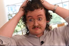 Technology at Discover