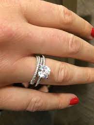 Danhov Eleganza Braided Engagement Ring Ze101 Braided Engagement Rings Engagement Rings For Men Designer Engagement Rings