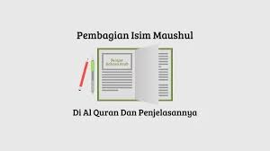 Manfaat mempelajari teknik industri bagi pelajar. Lengkap Contoh Isim Maushul Dalam Al Quran Beserta Penjelasannya Belajarnesia Com