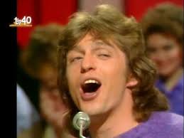 Georgie Fame & Alan Price