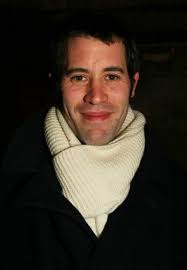 Fils du comédien jean lespert et d'une avocate d'origine kabyle algérienne,,, il est le frère du comédien yaniss lespert. Jalil Lespert Biographie Et Filmographie