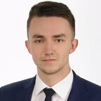 2400+ "Urbaniak" profiles