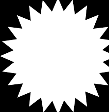 INVESTIGACIONES DE DOCTRINA CONJUNTA