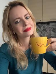 I'm from Ukraine. russia didn't sleep all night