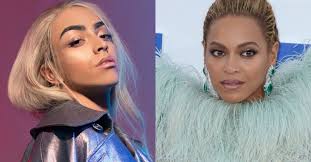 Explore tweets of bilal hassani @iambilalhassani on twitter. Esc Star Bilal Hassani Hat Beyonce Sein Ganzes Geld Kassiert