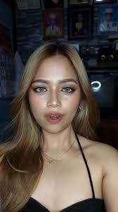 Kenya Mcdaniel's Instagram, Twitter & Facebook