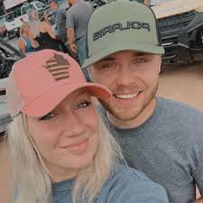 Nathan Fuller and Abigail Berard's Wedding Website