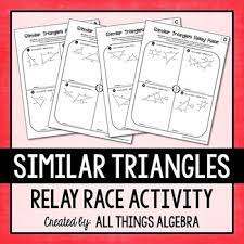 Gina wilson, products by gina wilson (all things algebra) may be used by the purchaser for their. All Things Algebra By Gina Wilson Pdf Download Induced Info