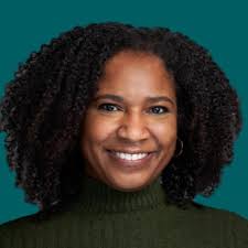 ottawarealestate #ottawahomes #ottawaliving #ottawarealtor…