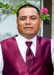 Domingo Armas Obituary