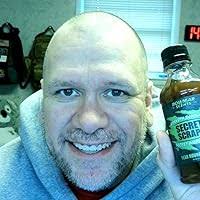 Amazon.com : Bowmar Archery Secret Scrape, Deer Scent for Hunting, Used to  Attract Bucks and Does, Outdoor Hunting (8.0 oz) : Sports & Outdoors