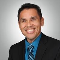 40+ perfiles de «Yokotake»