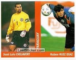 Ruben diaz for more information on telehealth services. Ruben Ruiz Diaz Alchetron The Free Social Encyclopedia