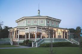 Garten verein is managed by galveston historical foundation. Garten Verein Historic Galveston Island Venue
