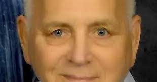 Jake Saylor's Instagram, Twitter & Facebook