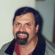 Krajewski Family Obituaries