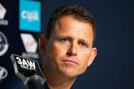 2019 Season Preview: Carlton