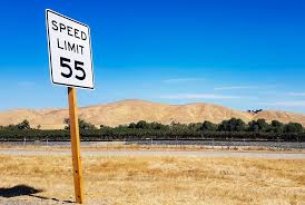 Android auto was created by google's google llc team to make it easier for users to drive on the road. How To Show Speed Limit On Google Maps