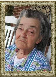 Adams Funeral Home, LLC