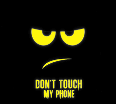 Pin On Phone Screen Saver S