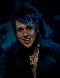 I've never sweat so much making sure I caught this guy lol