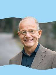 Spiezinfo_2_Februar_2025 by WEBER VERLAG