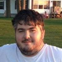 Nicola Elia Obituary