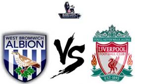 Воротар ліверпуля забив архіважливий гол в апл. 24 Yj Tur Apl Obzor Matcha Vest Bromvich 1 1 Liverpul