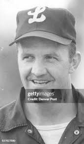 430 Nfl Allstar Games Stock Photos, High-Res Pictures, and Images