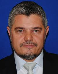 We did not find results for: Proiectul De Lege Prin Care Mamele Cu Mai Multi Copii Primesc Pensie Speciala Intre 600 Si 1000 Lei Si Medalia Mama Eroina Adoptat Tacit De Senat Hotnews Mobile