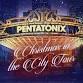 Pentatonix event image